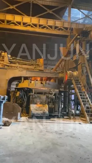 Elevador de carbono con aditivo de carbono para fundición de acero, coque de petróleo calciend bajo en cenizas de Tianjin Hongrun en China